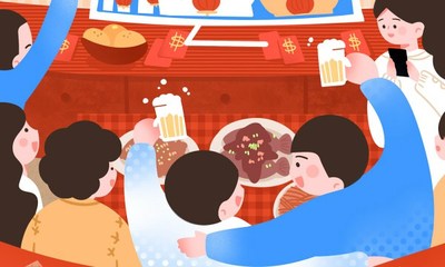 2022網(wǎng)絡工程專業(yè)就業(yè)方向及前景 聚焦計算機軟件開發(fā)與應用