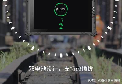 工業(yè)平板在工廠應用中的成效 軟件與硬件協(xié)同下的變革